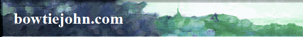 bannergreen1